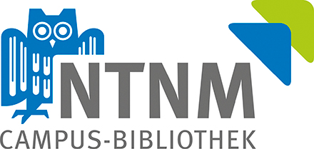 NTNM-Bibliothek