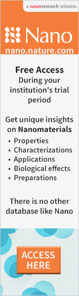 NanoTrialBanner new 160x600px (3)