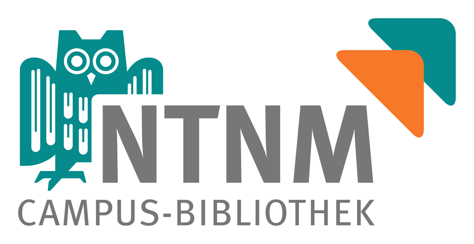 Mitglied der Leibniz Geselleschaft