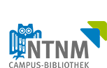 NTNM NTNM-Bibliothek